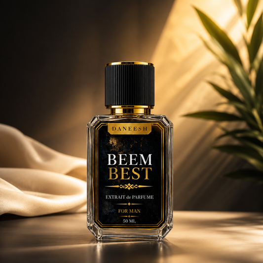 BEEM BEST 50 ML