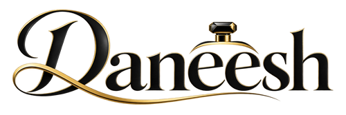 Daneesh