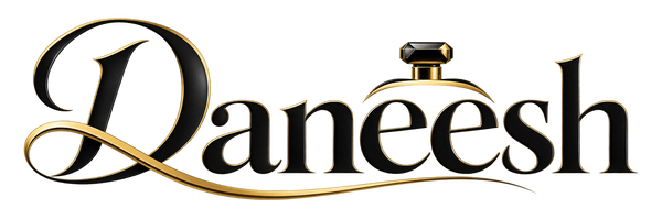 Daneesh